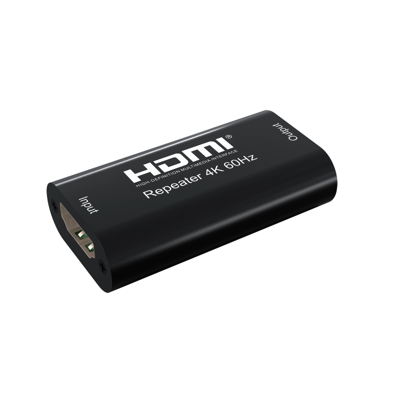 HDMI Repeater 4K 60Hz