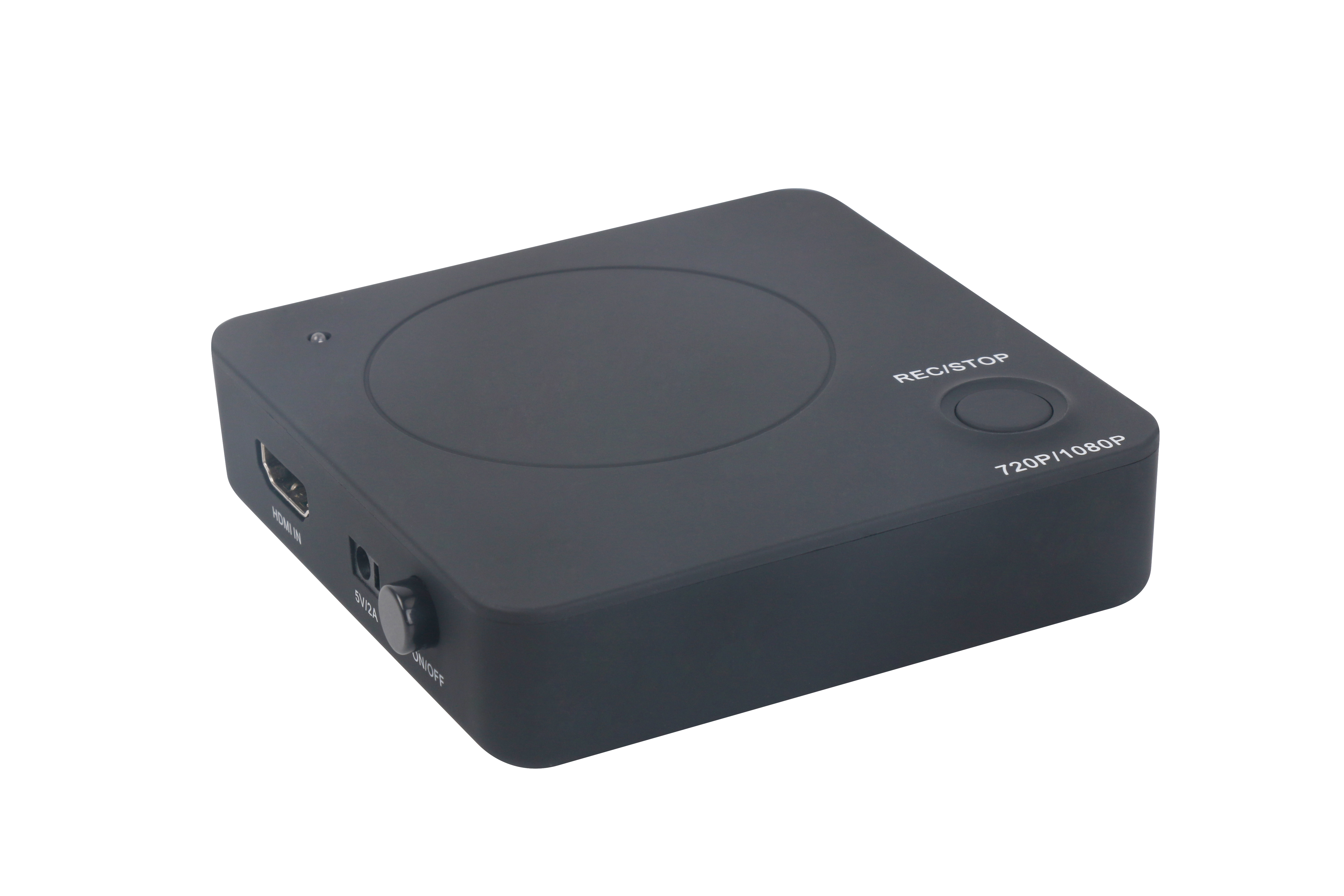 HDMI Video Recoder 1080P60Hz